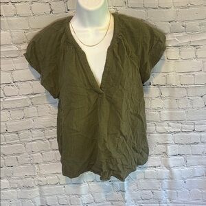 ❤️ 3/$15 Bundle Sale — Firm. Bundle 3 ❤️ Items $8–$10 only & Save! No limit.